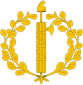 Emblem of the Parthenopean Republic.svg