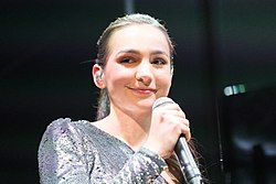 Emily Bear - 2017356205656 2017-12-22 Night of the Proms - Sven - 1D X MK II - 0411 - AK8I4531.jpg