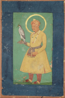 Emperor Akbar.png