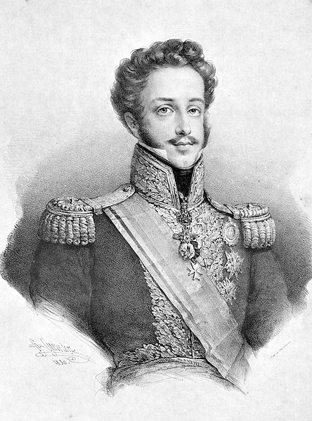 File:Emperor Dom Pedro I 1830.jpg