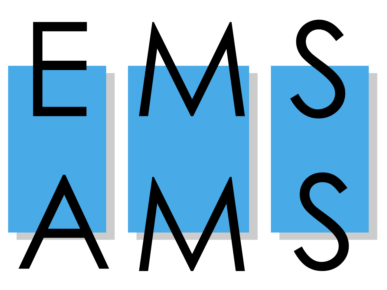 Download E M S S V G Zonealarm Results