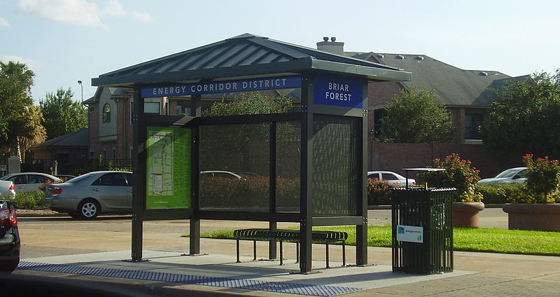 File:EnergyCorridorBusStop.jpg