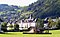 Engelberg monastery 2011-08-20 16 40 23 PICT4025.JPG
