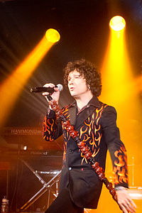 Enrique Bunbury - 01.jpg