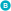 Eo circle cyan letter-b.svg