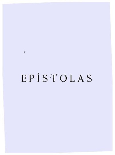 File:Epistolas - Domingo M. Martinto y Calixto Oyuela.pdf