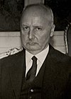 Erik Scavenius 1940 (raccolto).jpg