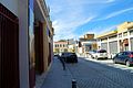 Ermou Street Nicosia Cyp regenerated 27 oc.jpg