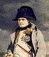 Ernest Meissonier - Napoleon I in 1814 cropped.JPG
