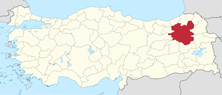 Tập tin:Erzurum in Turkey.svg