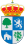 Algatocínin kilpi (Málaga).svg