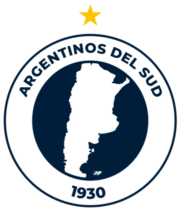 Club Social y Deportivo Argentinos del Sud