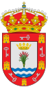 Escudo d'armas