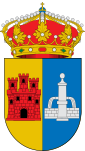 Fuentes de Andalucía: insigne