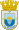 Coat of arms of La Higuera