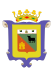 Escudo de La Pedraja de Portillo.svg