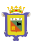 Coat of arms of La Pedraja de Portillo, Spain