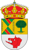 Escudo de Montejo de la Sierra.svg