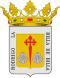 Escudo d'armas