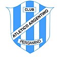Escudo de argentino de pergamino.JPG