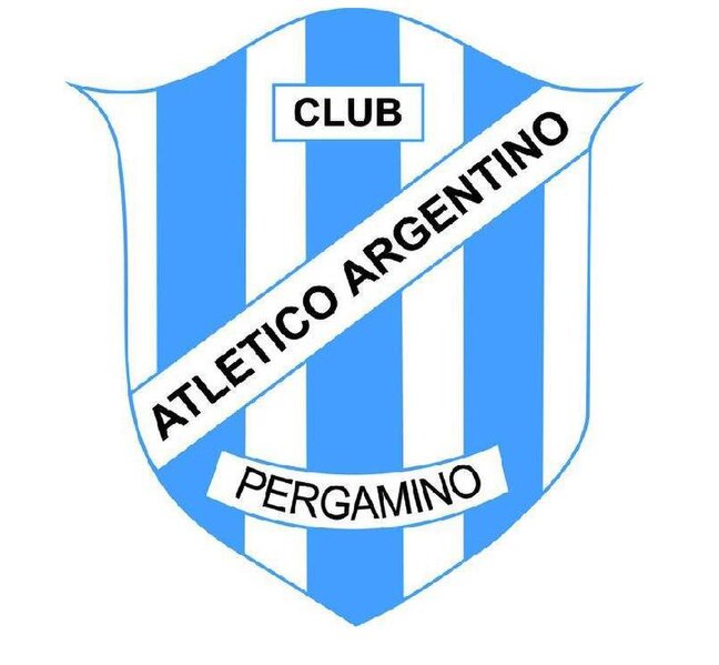 File:Escudo de argentino de pergamino.JPG