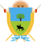 Escudo de la Provincia de La Pampa.svg