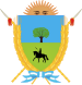 Escudo de la Provincia de La Pampa.svg