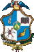Escudo de la ciudad de San miguel.gif