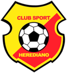 Club Sport Herediano