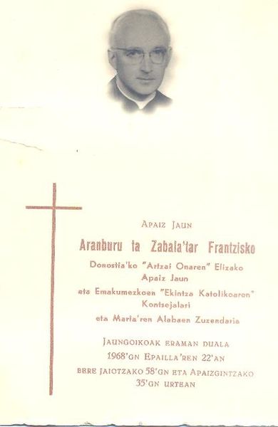 File:Eskela apaiza 1968 001.jpg