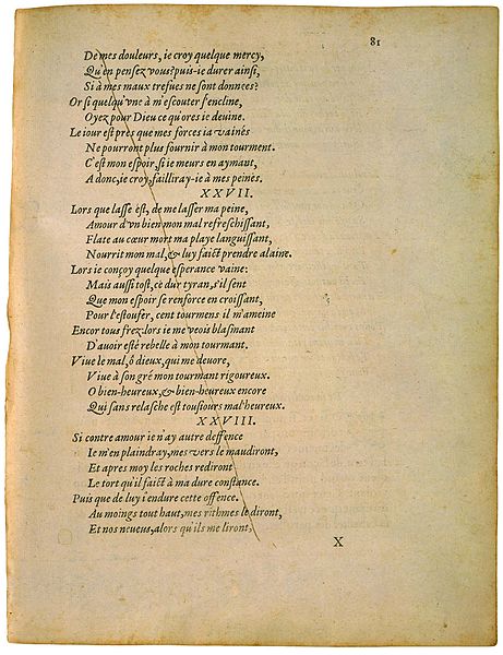 File:Essais-Livre 1-0081.jpg