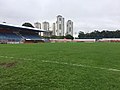 Thumbnail for Estádio Nicolau Alayon