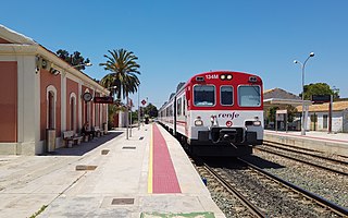 Estación Torrellano - 52738572374.jpg
