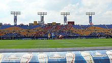 Estadio Alfonso Lastras.jpg