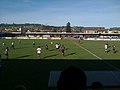 Miniatura para Estadio Santa Cruz