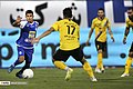 Esteghlal FC vs Sepahan FC, 10 August 2020 - 110.jpg