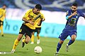 Esteghlal FC vs Sepahan FC, 1 August 2020 - 069.jpg