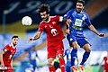 Esteghlal FC vs Tractor FC, 11 July 2020 - 47.jpg