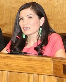 Ethel Branch Confirmation Hearing (cropped).jpg