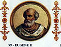 Eŭgeno la 2-a (824-827)