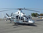 Eurocopter X3.jpg