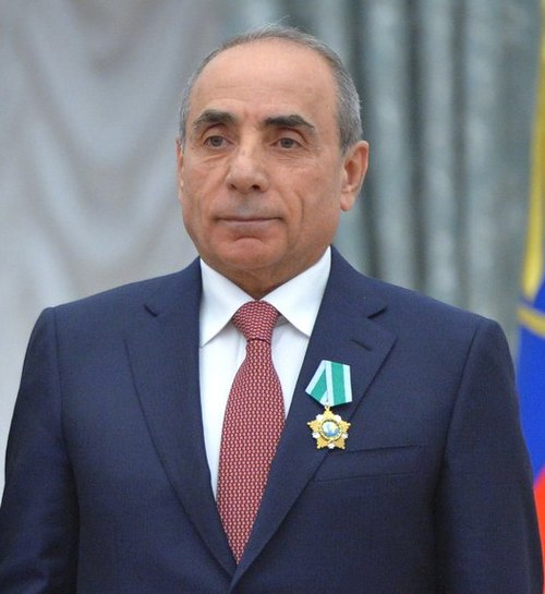 Image: Eyyubov Yaqub Abdulla oğlı