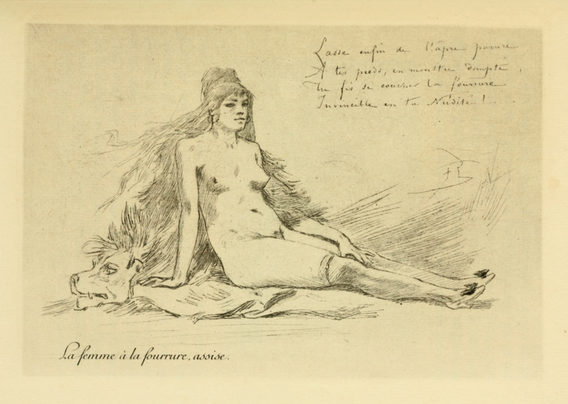 File:Félicien Rops, l’homme et l’artiste 033.png