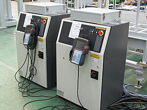 FANUC R2000iB ControlUnit.jpg