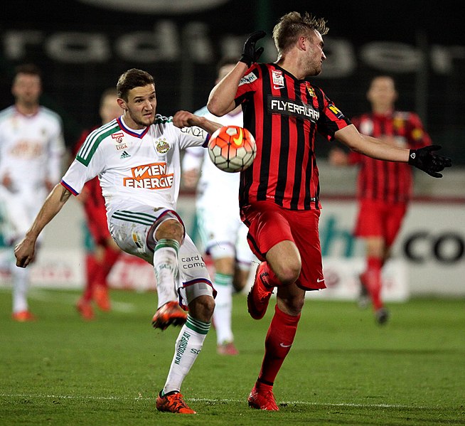 File:FC Admira Wacker vs. SK Rapid Wien 2015-12-02 (119).jpg