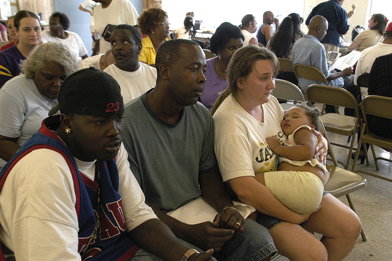 File:FEMA - 14677 - Photograph by Marvin Nauman taken on 09-01-2005 in Florida.jpg