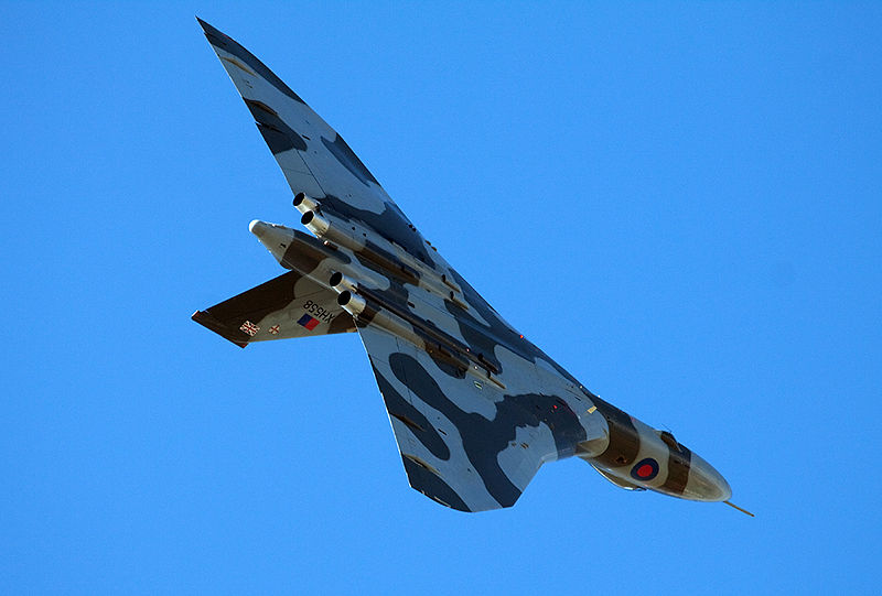 File:FFD2011 Vulcan (5962145740).jpg