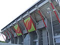 FIFA-Fritz-Walter-Stadion07.JPG