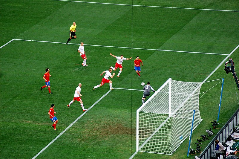 File:FIFA World Cup 2010 Spain Switzerland.jpg