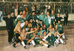 Thumbnail for 2000–01 Macedonian Football Cup